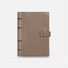 Ежедневник DateBook Beige