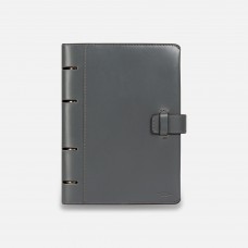 Ежедневник DateBook Gray